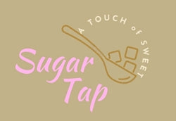 Sugar Tap