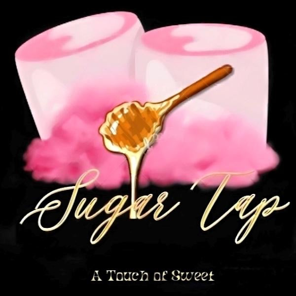 Sugar Tap
