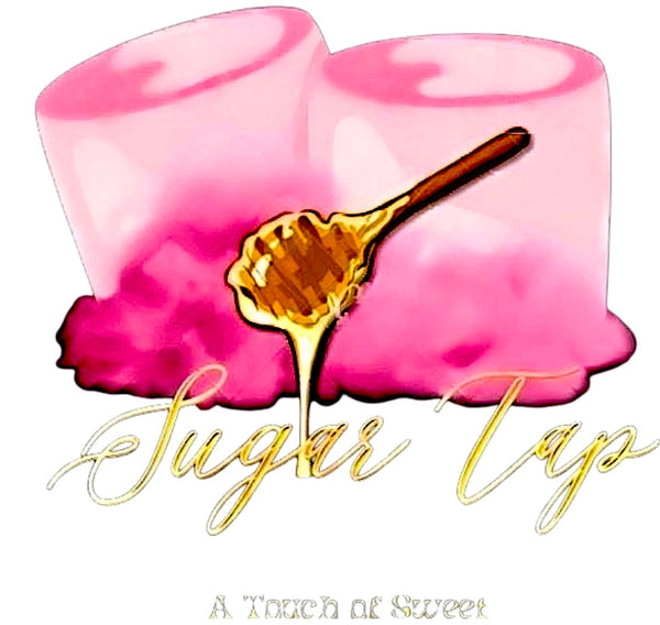 Sugar Tap