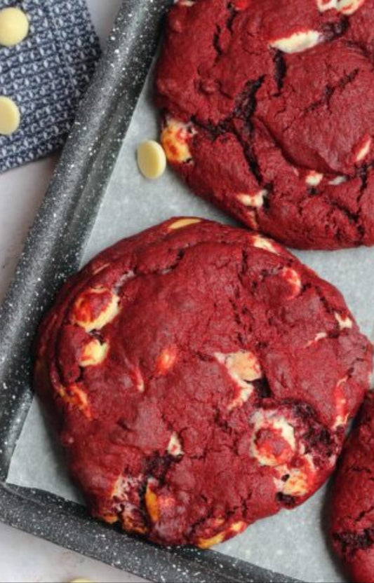 Velvet Lanche