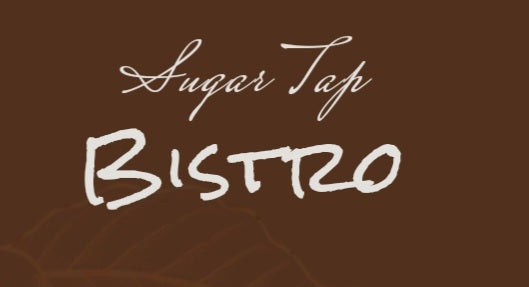 Sugar Tap