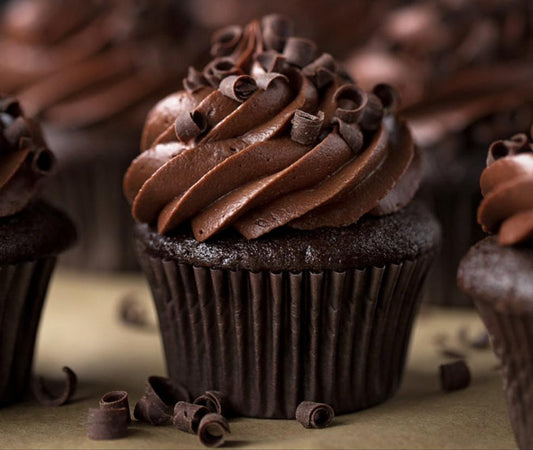 Choc-A-Latty